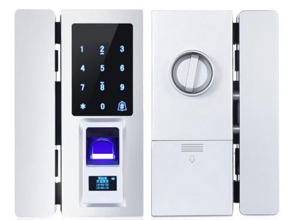 册亨开锁换锁-附近换锁公司